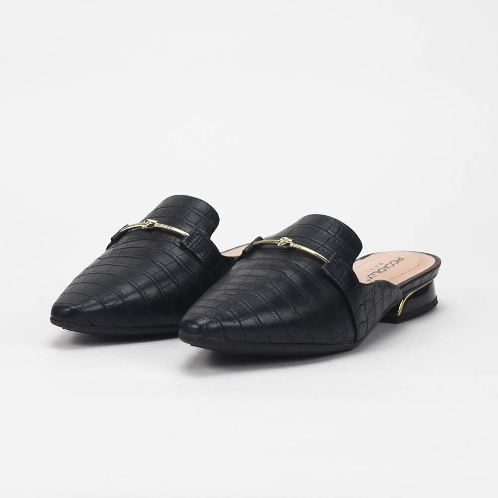 PICCADILLY SABOTS FEMME SILVIA 279013-0002