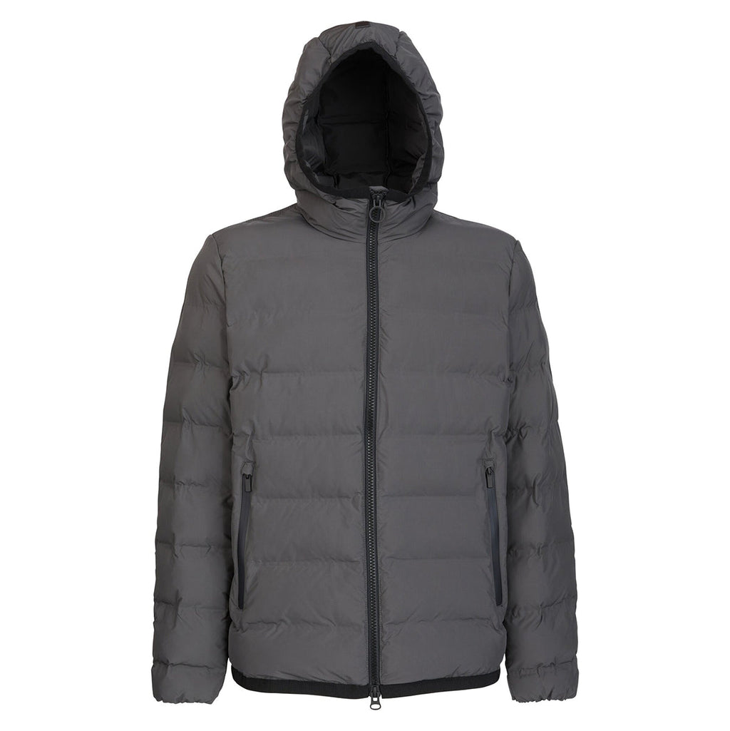 Veste GEOX HOMME
