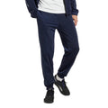 Reebok — Pantalon homme casual