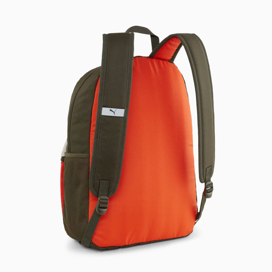 PUMA - Phase II Backpack 09046803