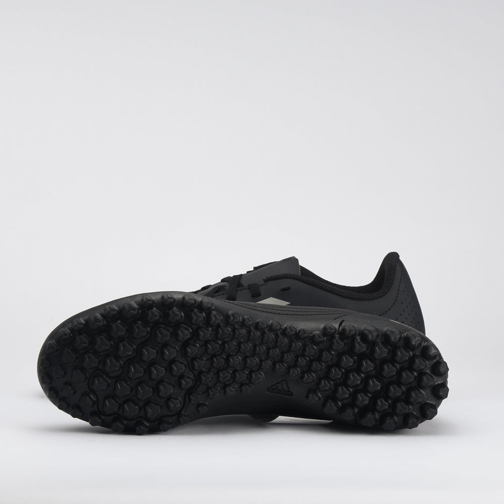 Adidas IF1408 — Chaussures de sport blanc
