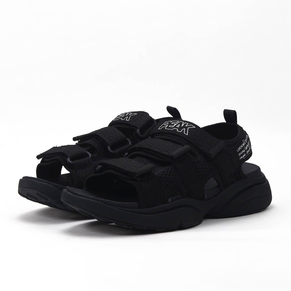 Peak Sports Sandals ET59091L-Y291