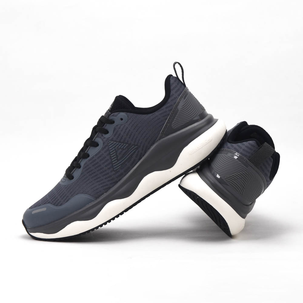 Peak Taichi Sports ET44801J-004R