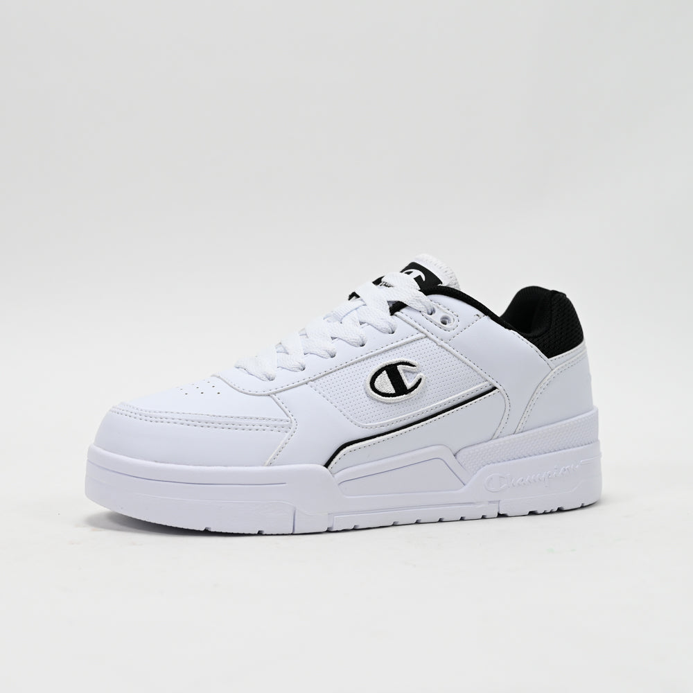 Champion S22030-WW018 — baskets homme — vue 5