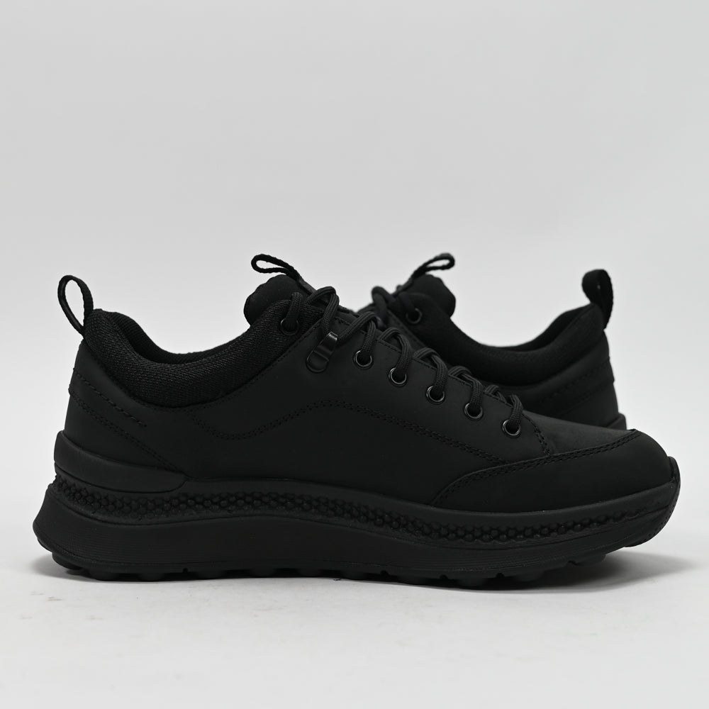 GEOX U46HMB0FFEK-C9999 — baskets homme — vue 7