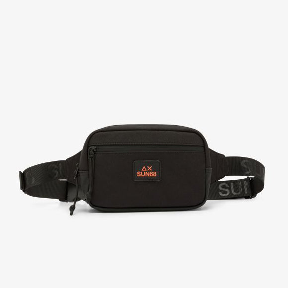 Sac Banane SUN68 Y36101-11