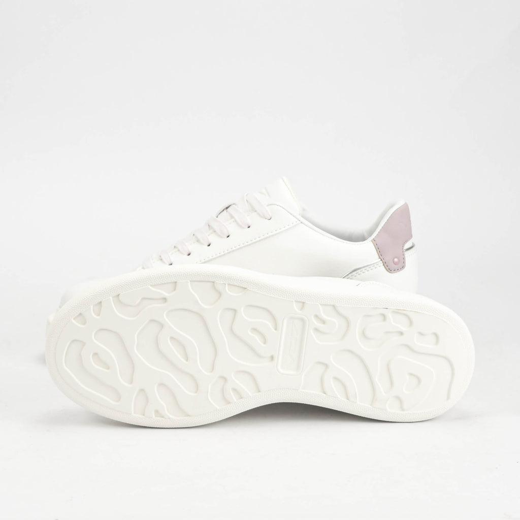 VO7 SHOES COCO PASTEL CH-ELY-COP