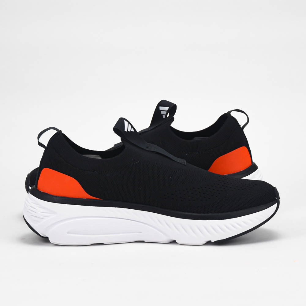 Adidas Cloudfoam Go Sock ID4036