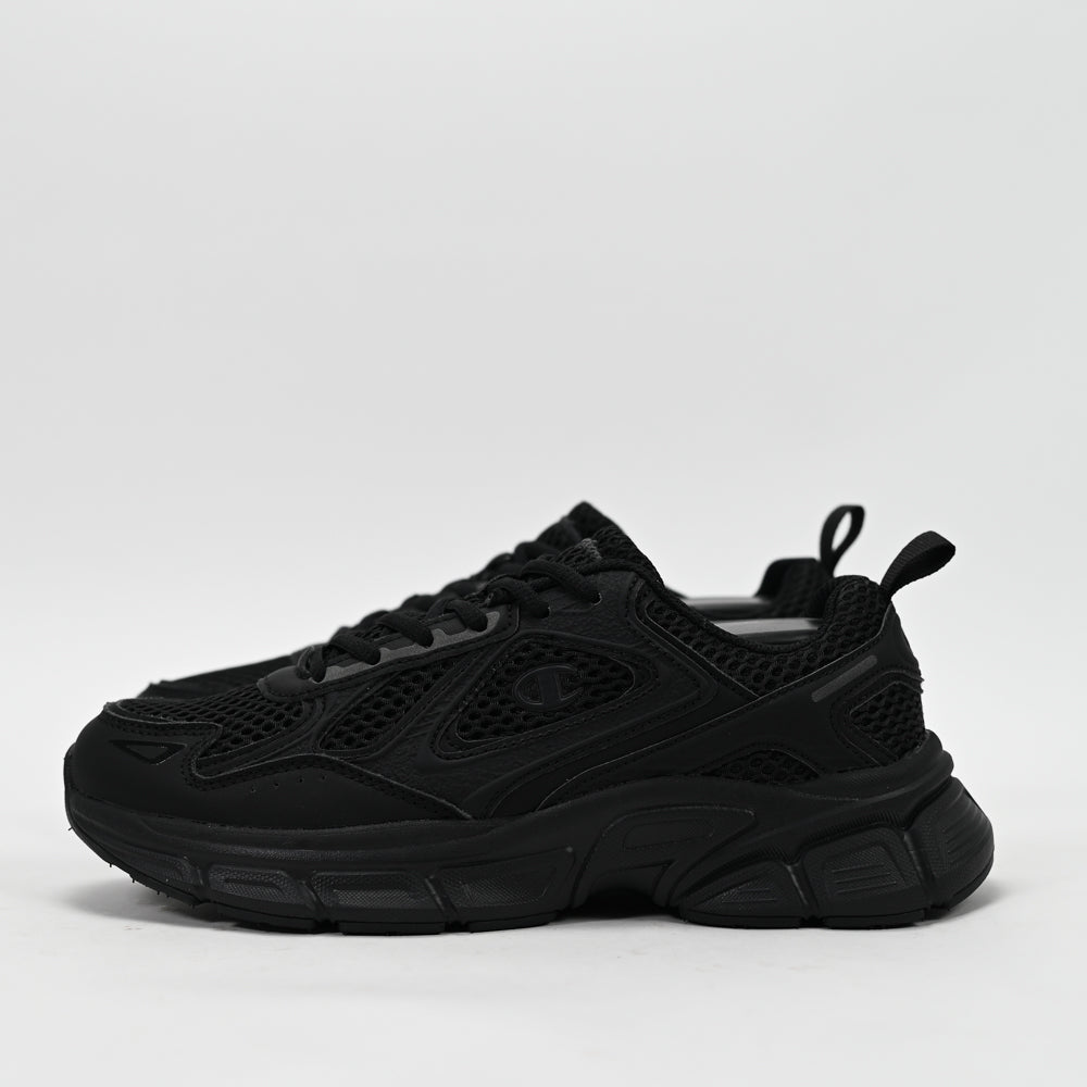 Champion S60062-KK001 — baskets homme — vue 10
