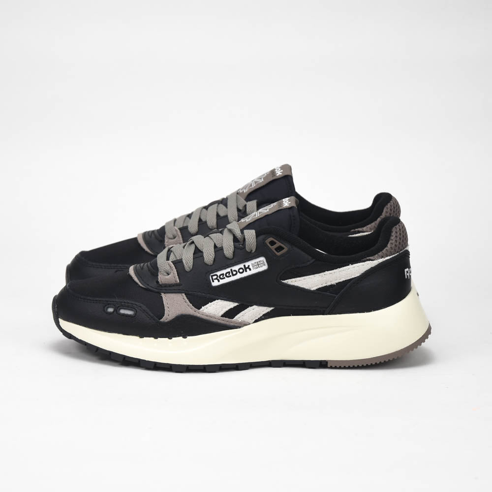 Reebok Classic Leather 2400 — Baskets unisexe