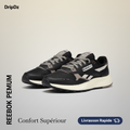 Reebok Classic Leather 2400 Unisex 100209525