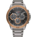 MONTRE Tommy Hilfiger Harley 1791892