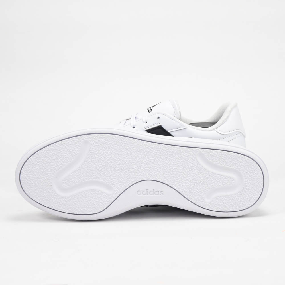 Adidas Courtblock — Baskets