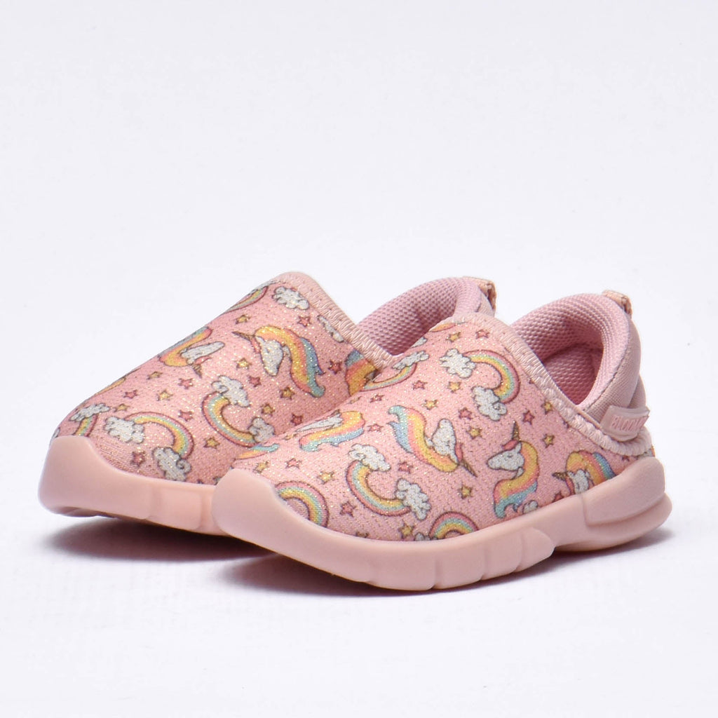 NENE BLOOMPY \ 9057-03