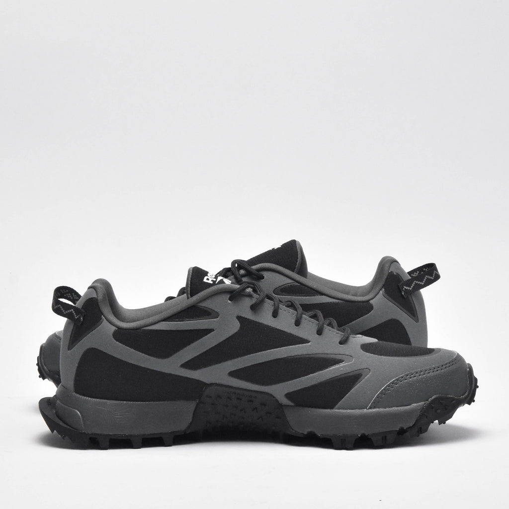 REEBOK AT CRAZE 3 100204887