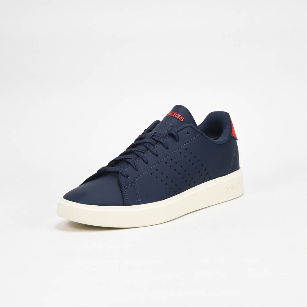 Adidas Advantage 2.0 — Baskets enfant