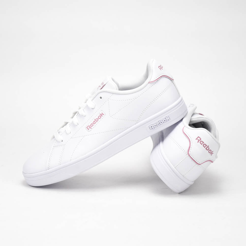 Reebok Nano X3 — Chaussures training