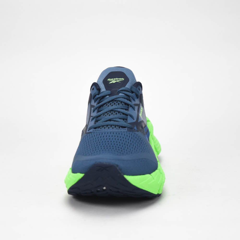 Reebok FloatZig 1 — Chaussures running