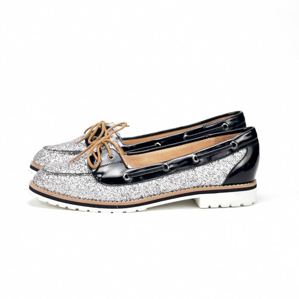 André — Chaussures femme tendance