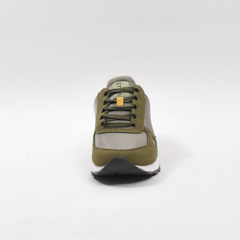 Etika — Chaussures running