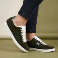 André — Chaussures femme tendance