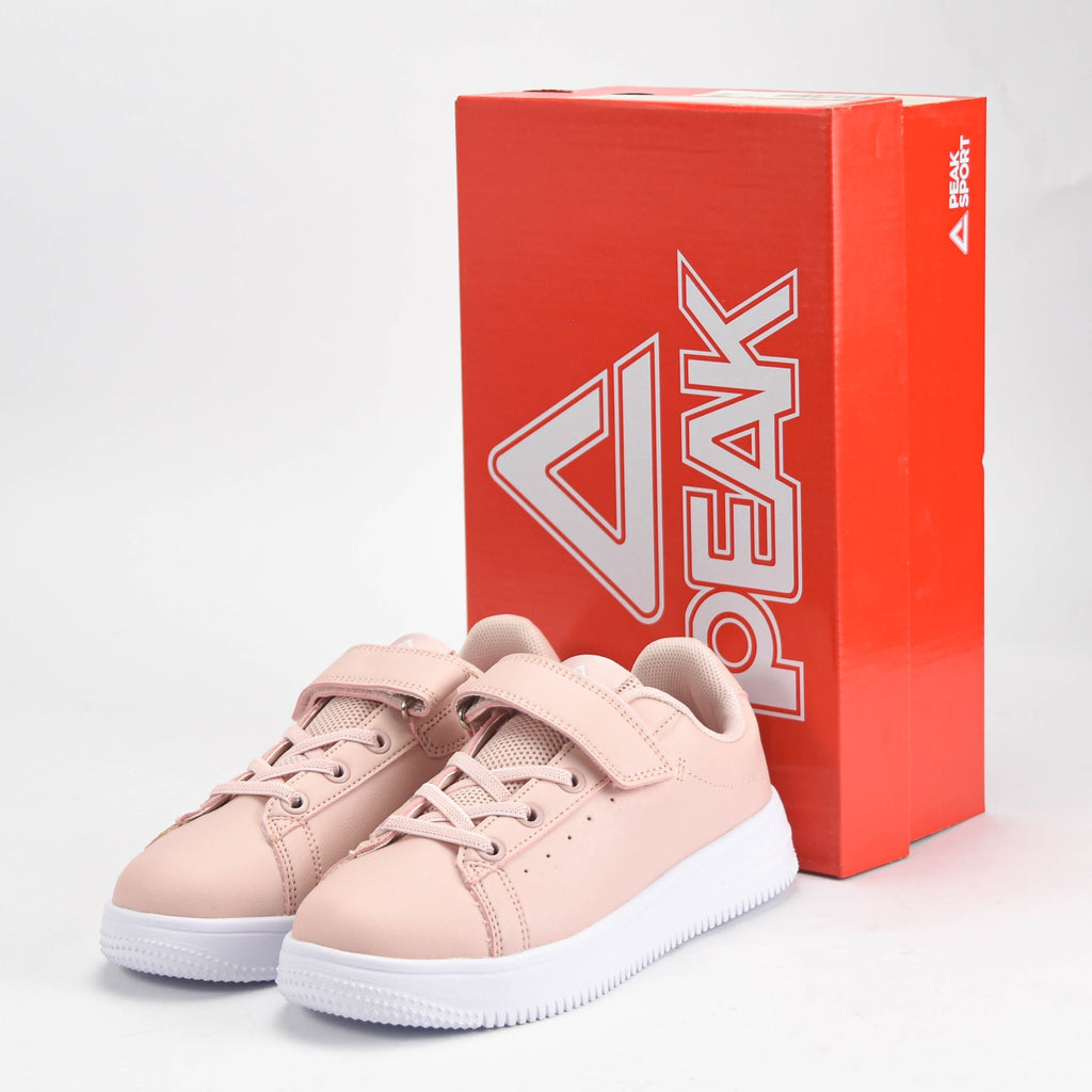 PEAK SHOES EK3902B-6310