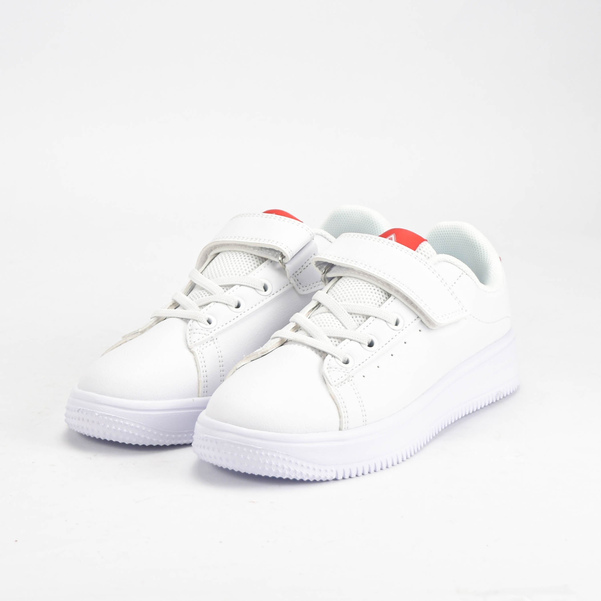 PEAK SHOES EK3901B-1060