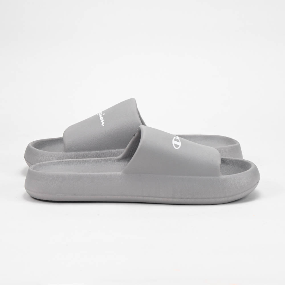 Champion — Claquettes mode