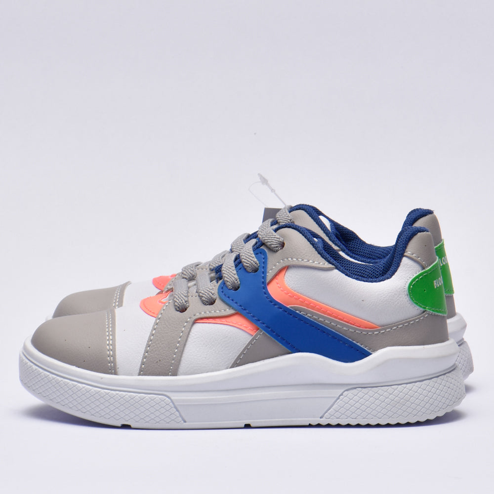 MANHATTAN BLOOMPY \ 1715-02