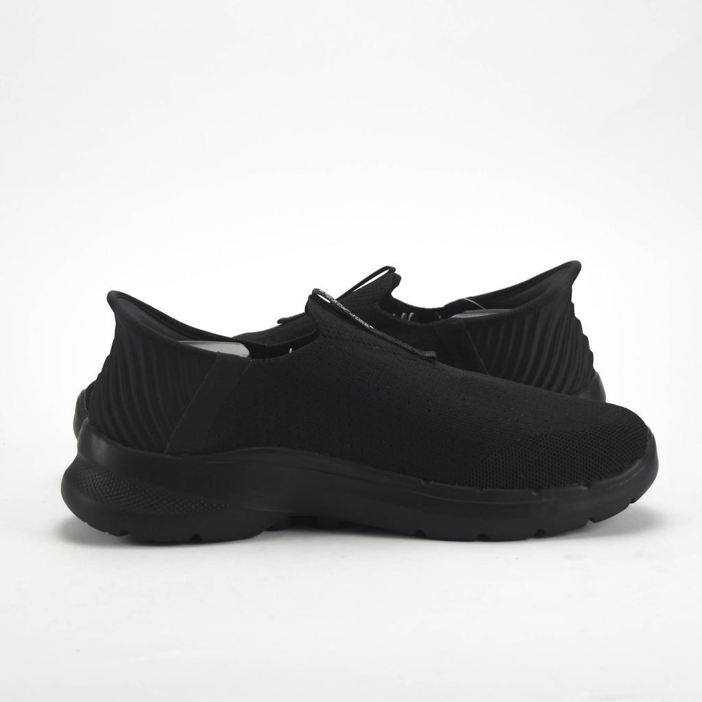 Polo — Baskets homme sport