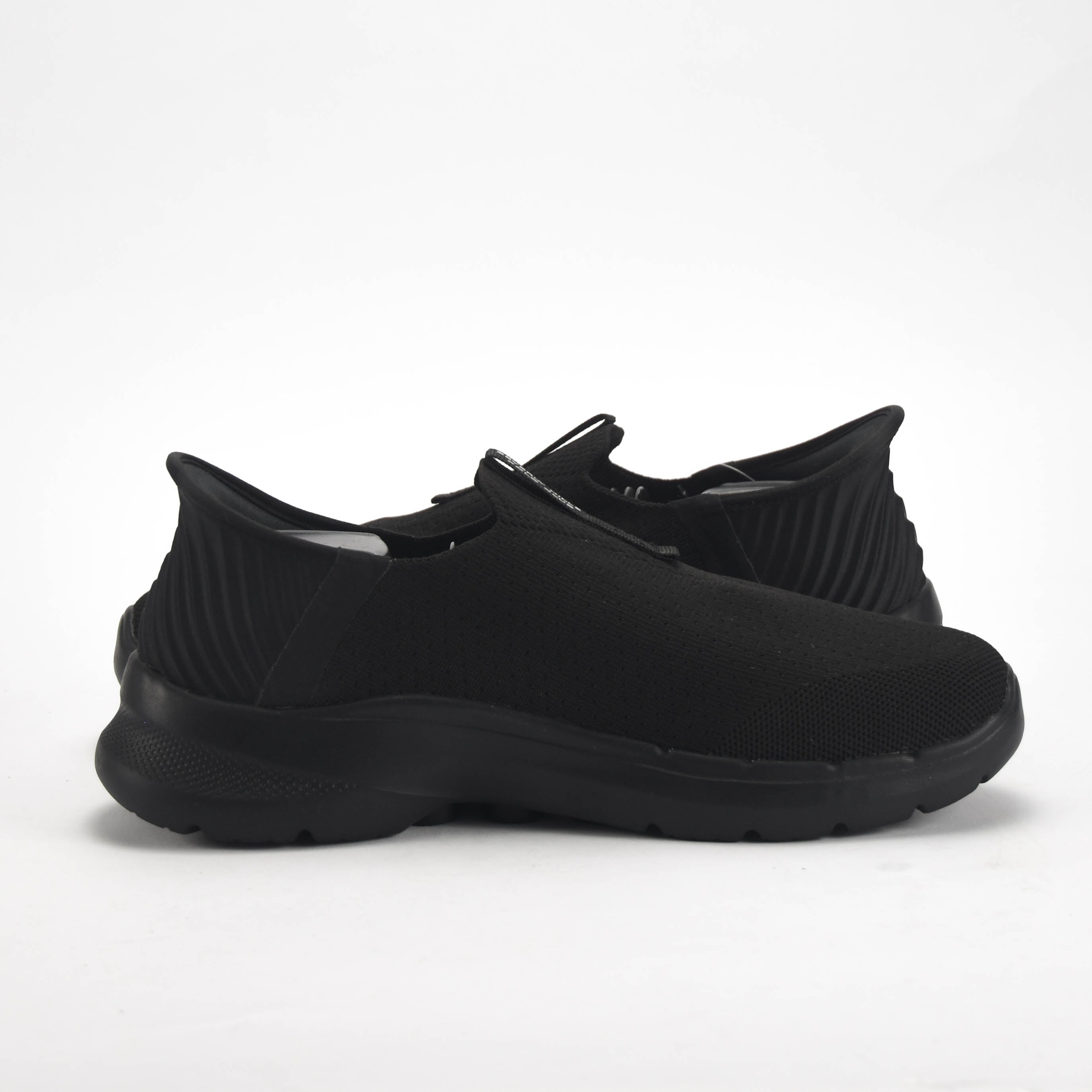Polo — Baskets homme sport