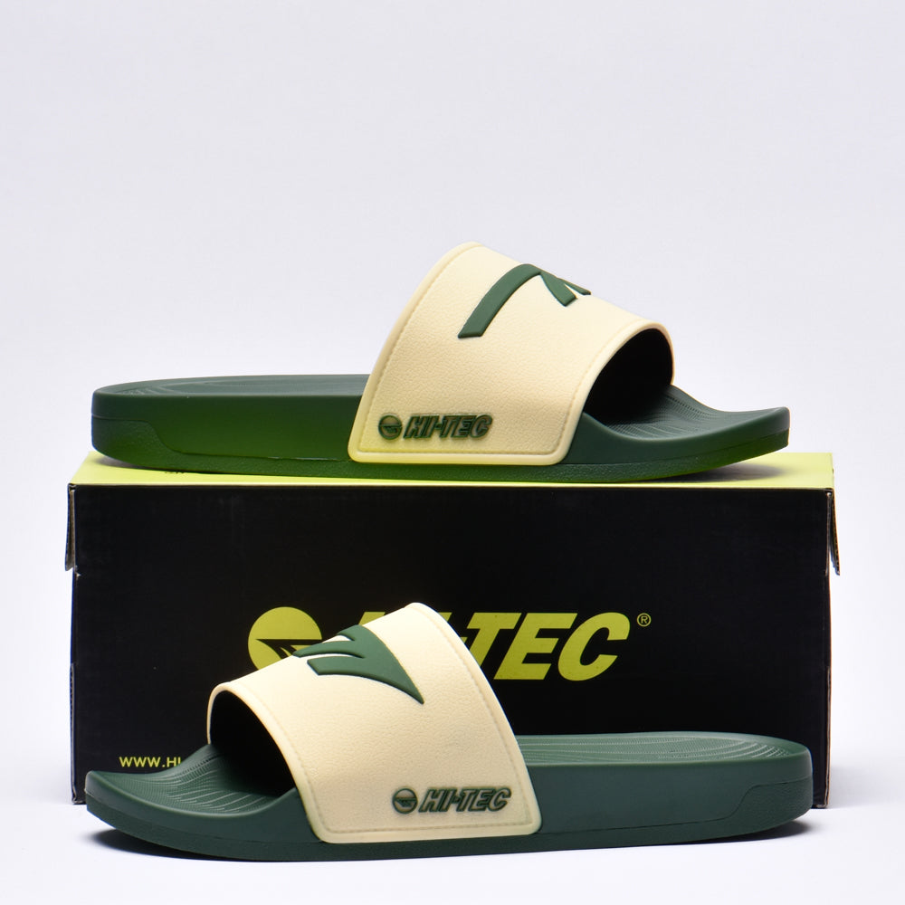 CORE SLIDE HI-TEC \ L014729