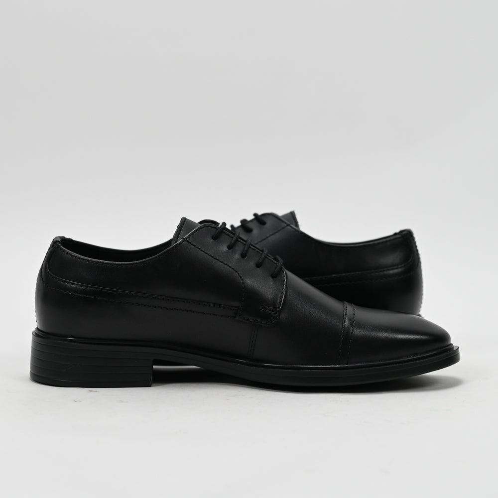 GEOX U024WB00043-C9999 — baskets homme — vue 2