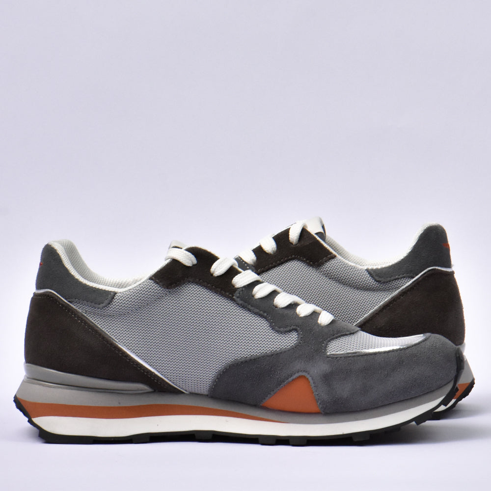 Alberto Guardiani — Sneakers homme tendance