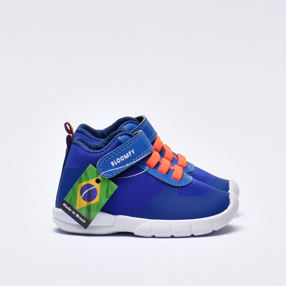 NENE BLOOMPY \ 9025-23