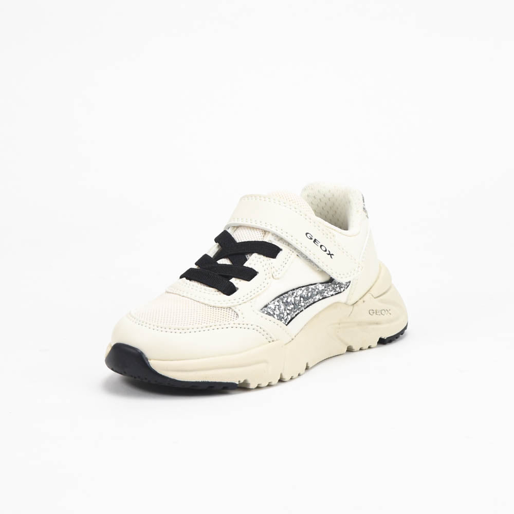 Geox — Baskets enfant mode