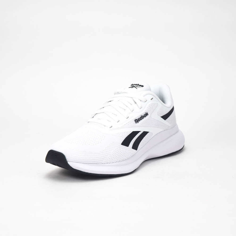 Reebok Energen Run 4 — Chaussures running blanches