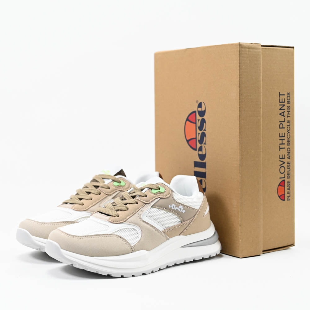 Ellesse Women Sneakers IRMA001-137