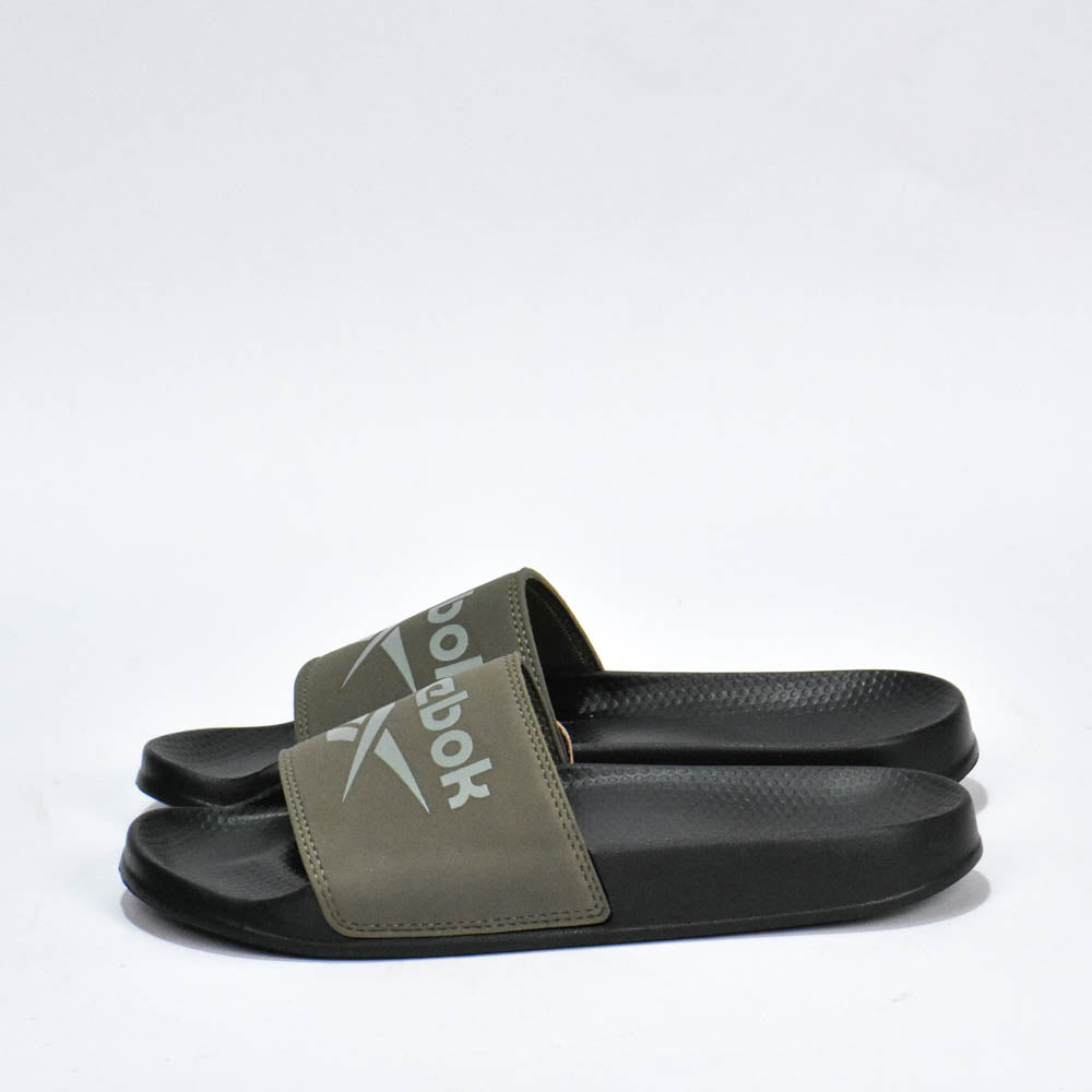 REEBOK RBK FULGERE SLIDE \ 100038917