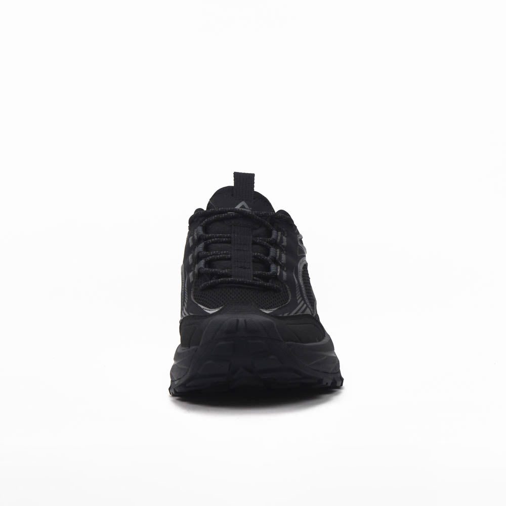 Peak Outdoor Sports EXT54957G-209D