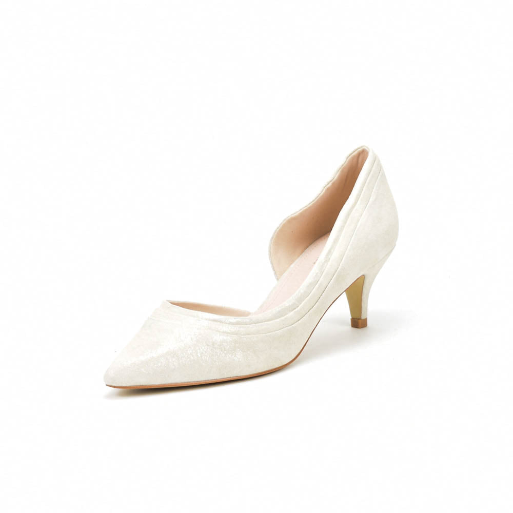 ANDRE CHAUSSURES 52134803601