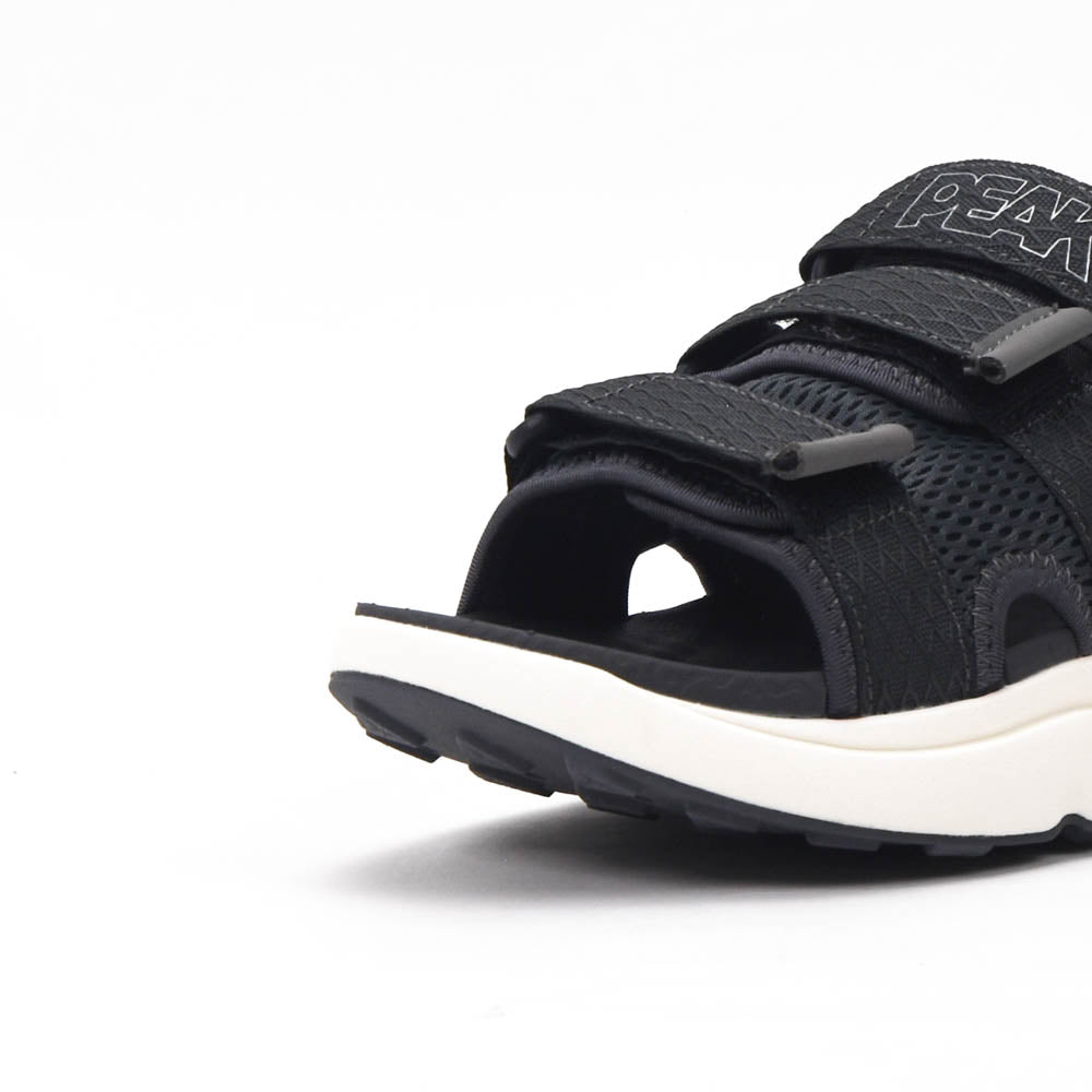 Peak Sports Sandals Grey ET59091L-9DK6