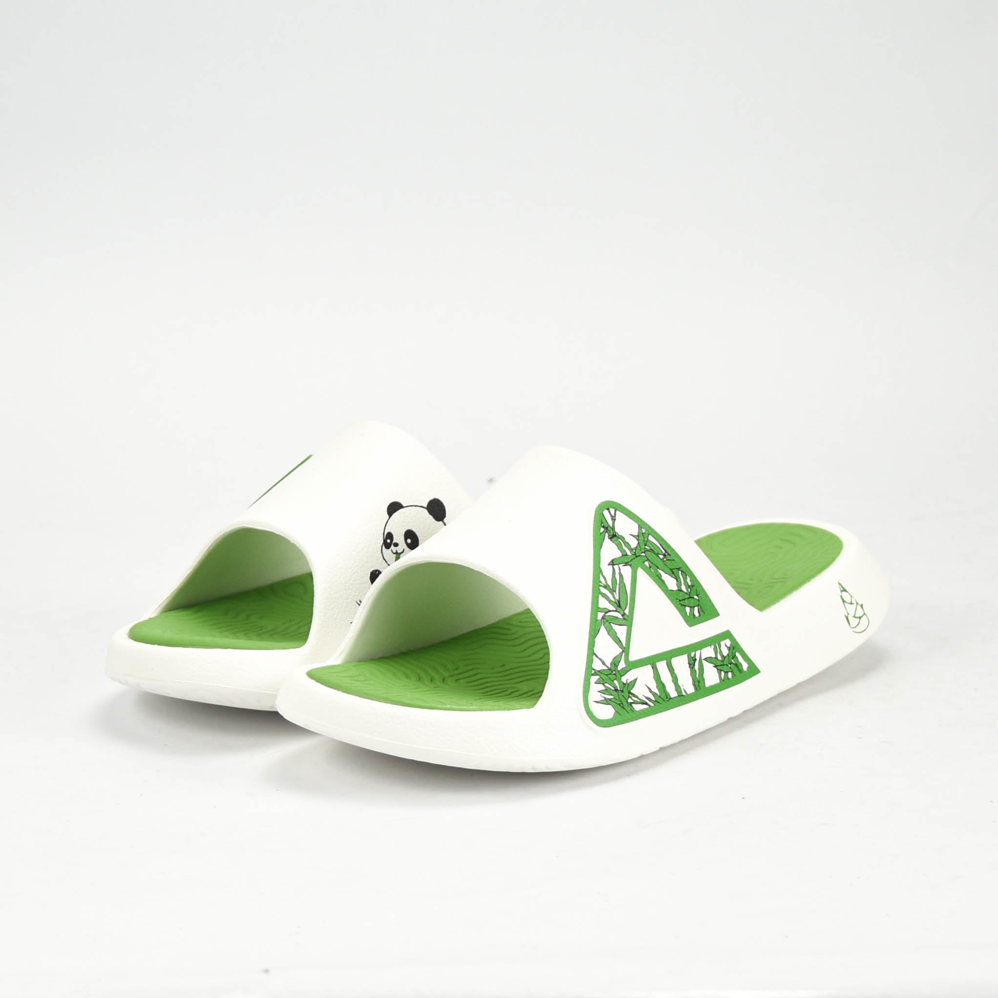 PEAK SPORTS SLIPPERS ET53097L-Z506