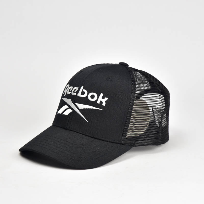 CASQUETTE REEBOK RBH1800-001