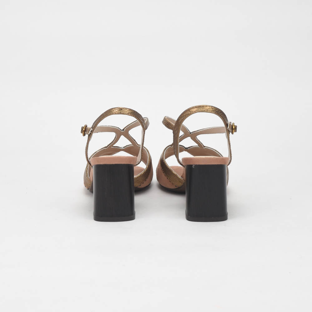 André — Chaussures femme élégantes
