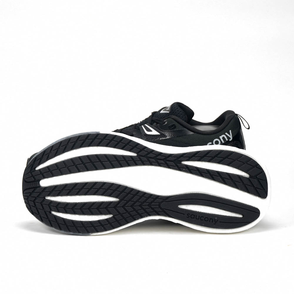 Saucony Triumph 22 — Chaussures running