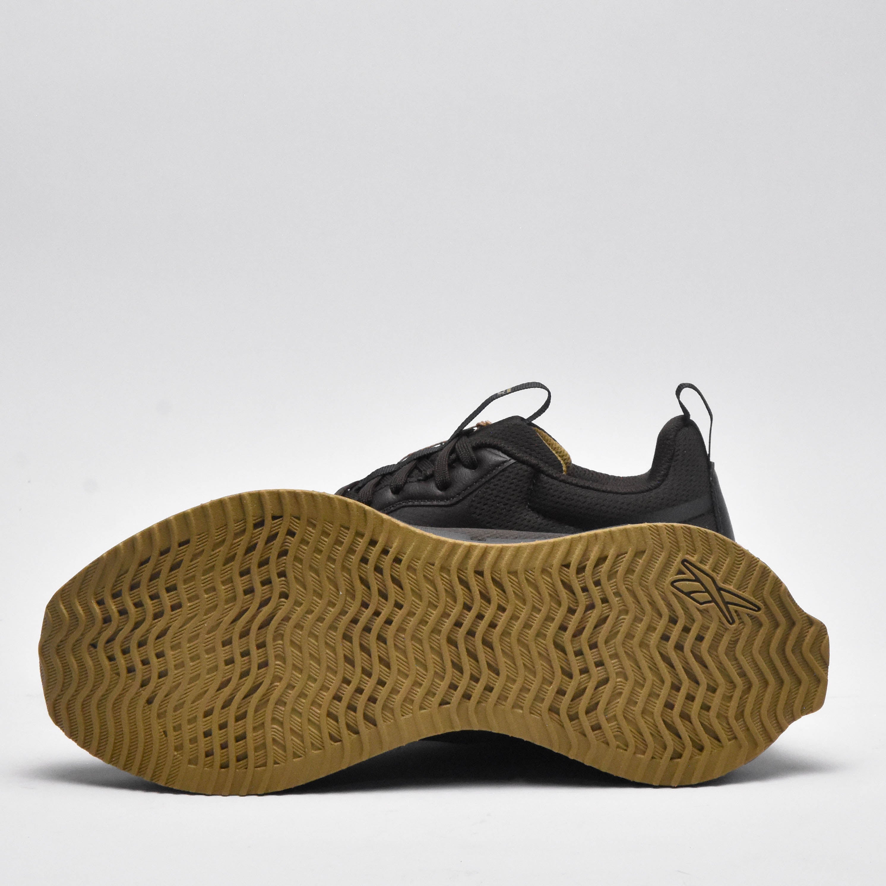 REEBOK ZIG DYNAMICA STR 100211764