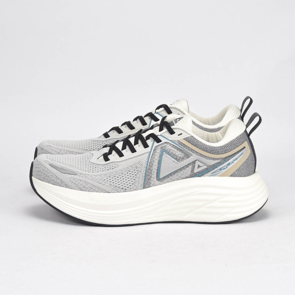 PEAK SHOES ET49328H-0022