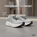 PEAK SHOES ET49328H-0022