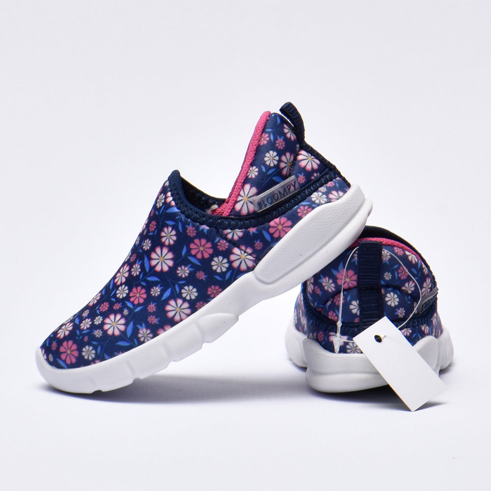 NENE BLOOMPY \ 9057-02